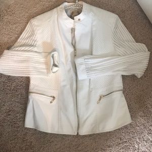 EUC Adorable boutique purchase jacket!